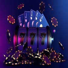 tj8989 Sportsbook Myanmar