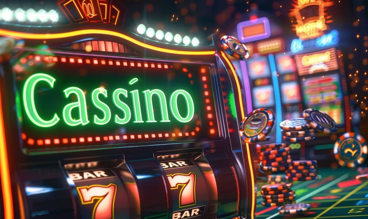 tj8989 စလော့ Mobile APP ဖြင့် Free Spin Jackpot ရရှိနည်း