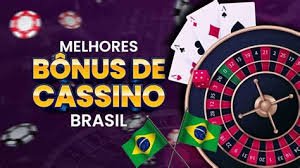 tj8989 Live Casino