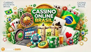 tj8989 Online Slot Live Casino Sportsbook Esports ဂိမ်းကဏ္ဍများ မြန်မာ ကစားသူများ
