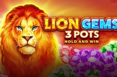 tj8989 အွန်လိုင်း စလော့ Mobile APP ကစားနည်း Free Spin ရရှိနည်း