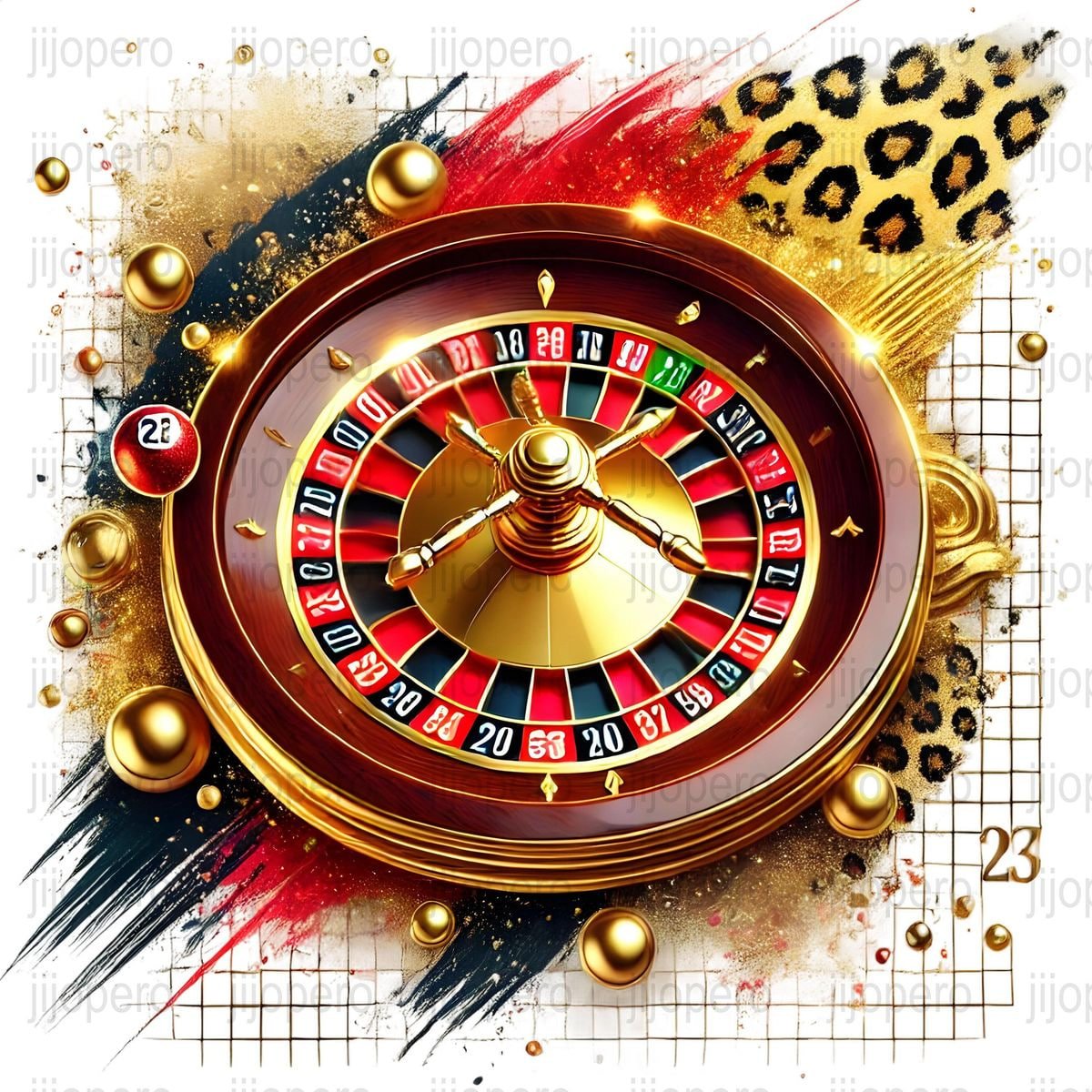 tj8989 စလော့ဂိမ်းများ ကမ္ဘာ့ထိပ်တန်း provider Slot Games