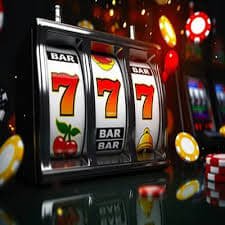 tj8989 ပလက်ဖောင်း Slots Live Casino Sportsbook Esports ဂိမ်းများ