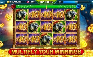 tj8989 မြန်မာ ကစားသူများ Online Gaming ပေါင်းစည်းလုပ်ဆောင်မှု Platform မျှော်မှန်းချက်