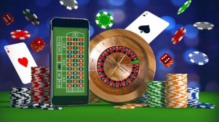 tj8989 စလော့ RTP နှုန်းများ Jackpot Free Spin ရရှိနည်း