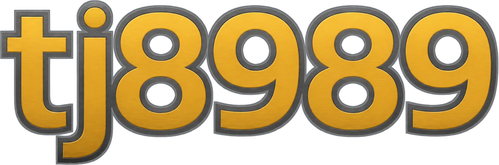 tj8989 Logo